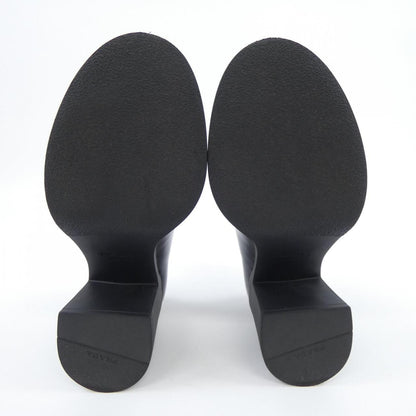 Prada 1D246M Shoes