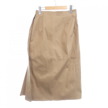 Christian Dior Skirt