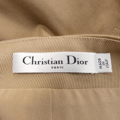 Christian Dior Skirt