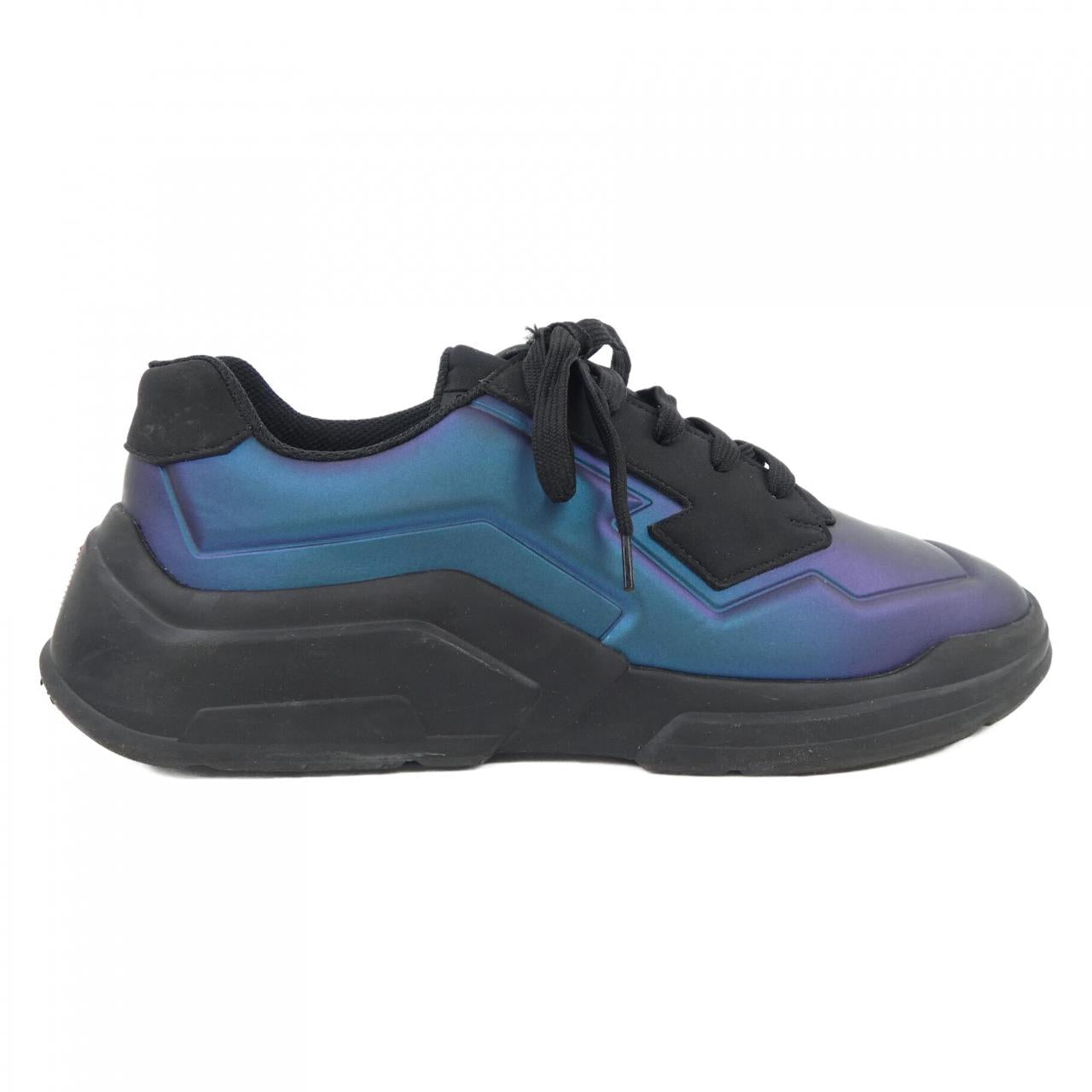 Prada Sneaker