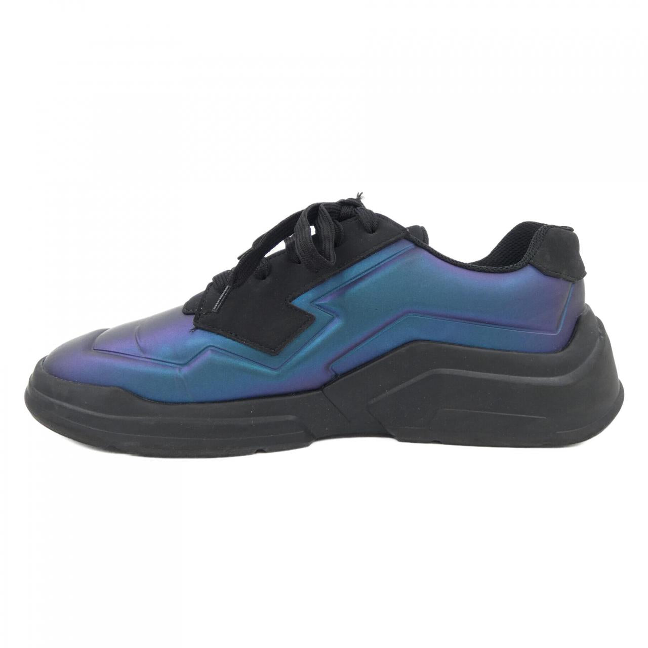 Prada Sneaker