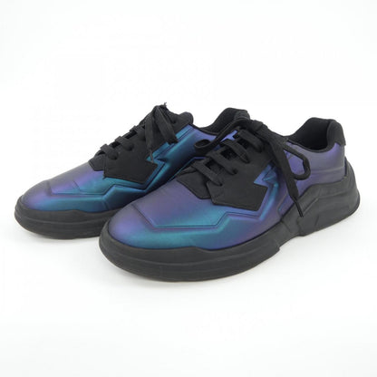 Prada Sneaker