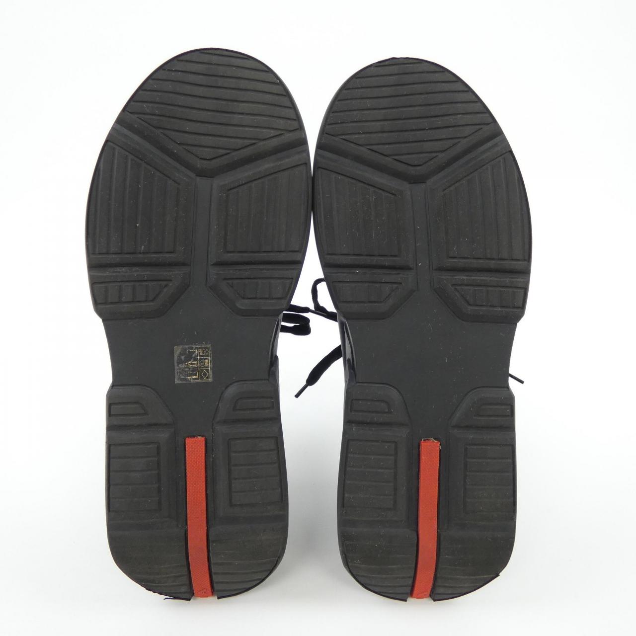 Prada Sneaker
