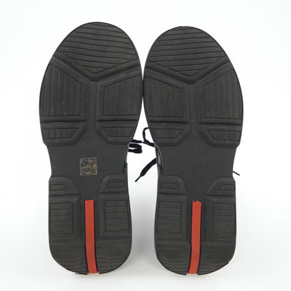Prada Sneaker