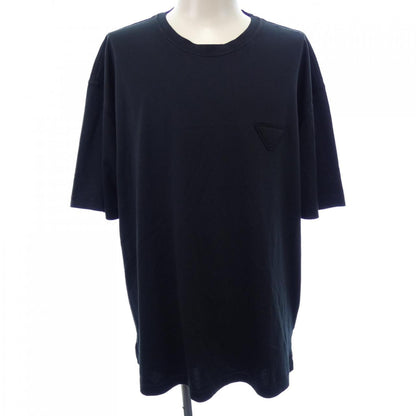 Prada T-shirt