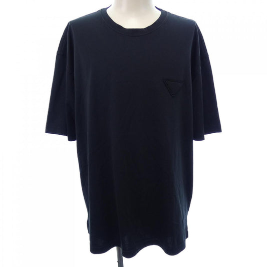 Prada T-shirt
