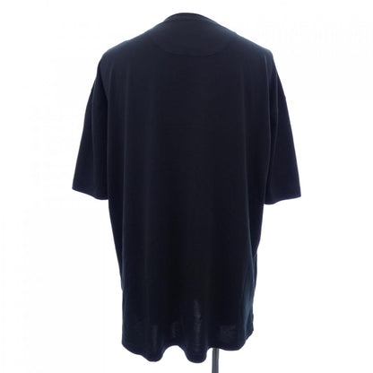 Prada T-shirt