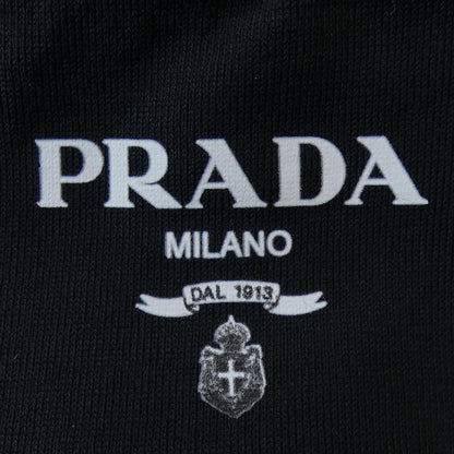 Prada T-shirt