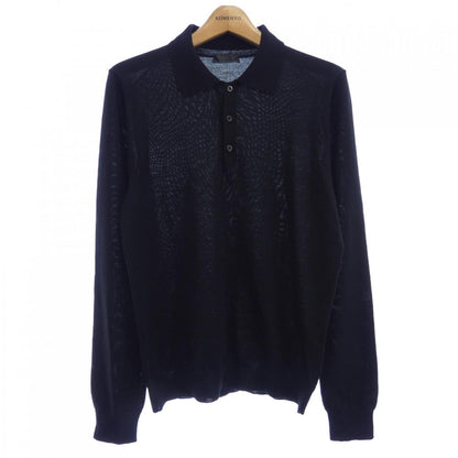 Prada Polo Shirt