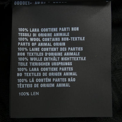 Prada Polo Shirt