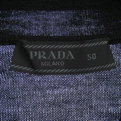 Prada Polo Shirt