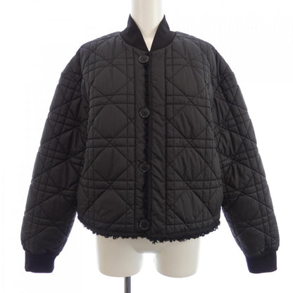 Christian Dior Blouson