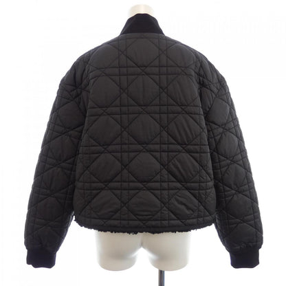 Christian Dior Blouson