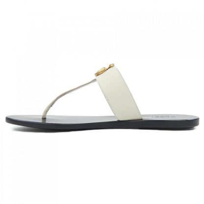 Gucci 497444 A3N00 Sandals