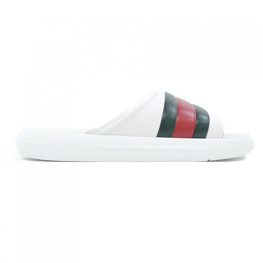 Gucci 780286 Sandals