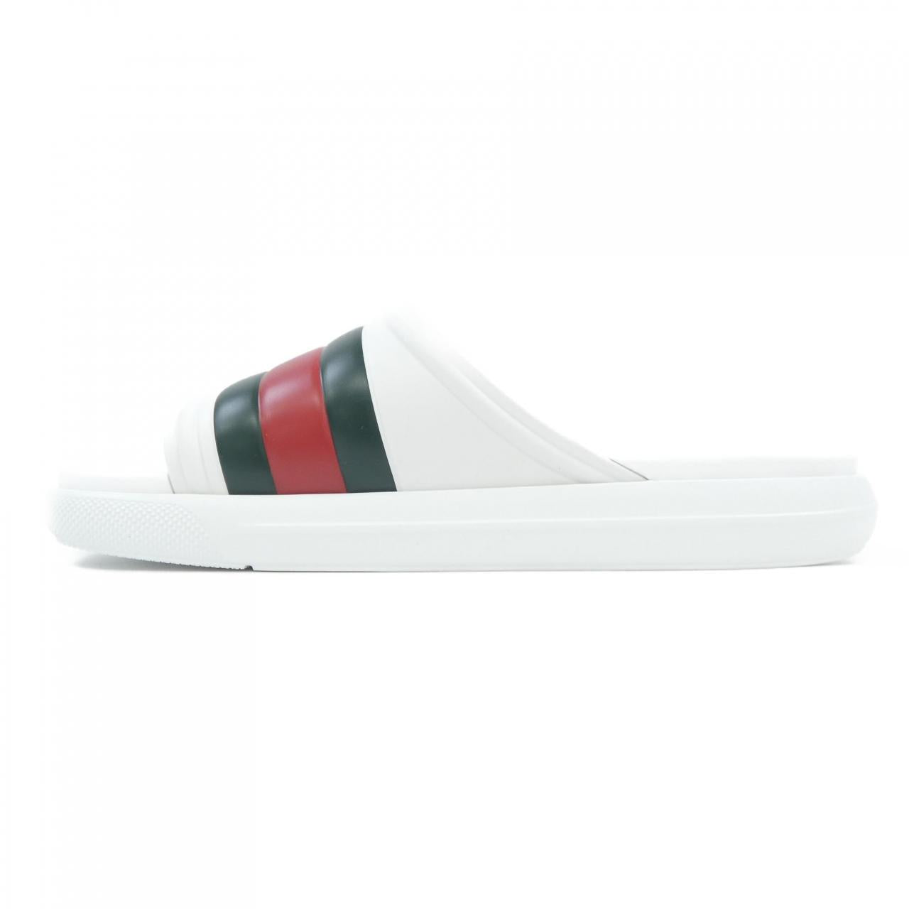 Gucci 780286 Sandals