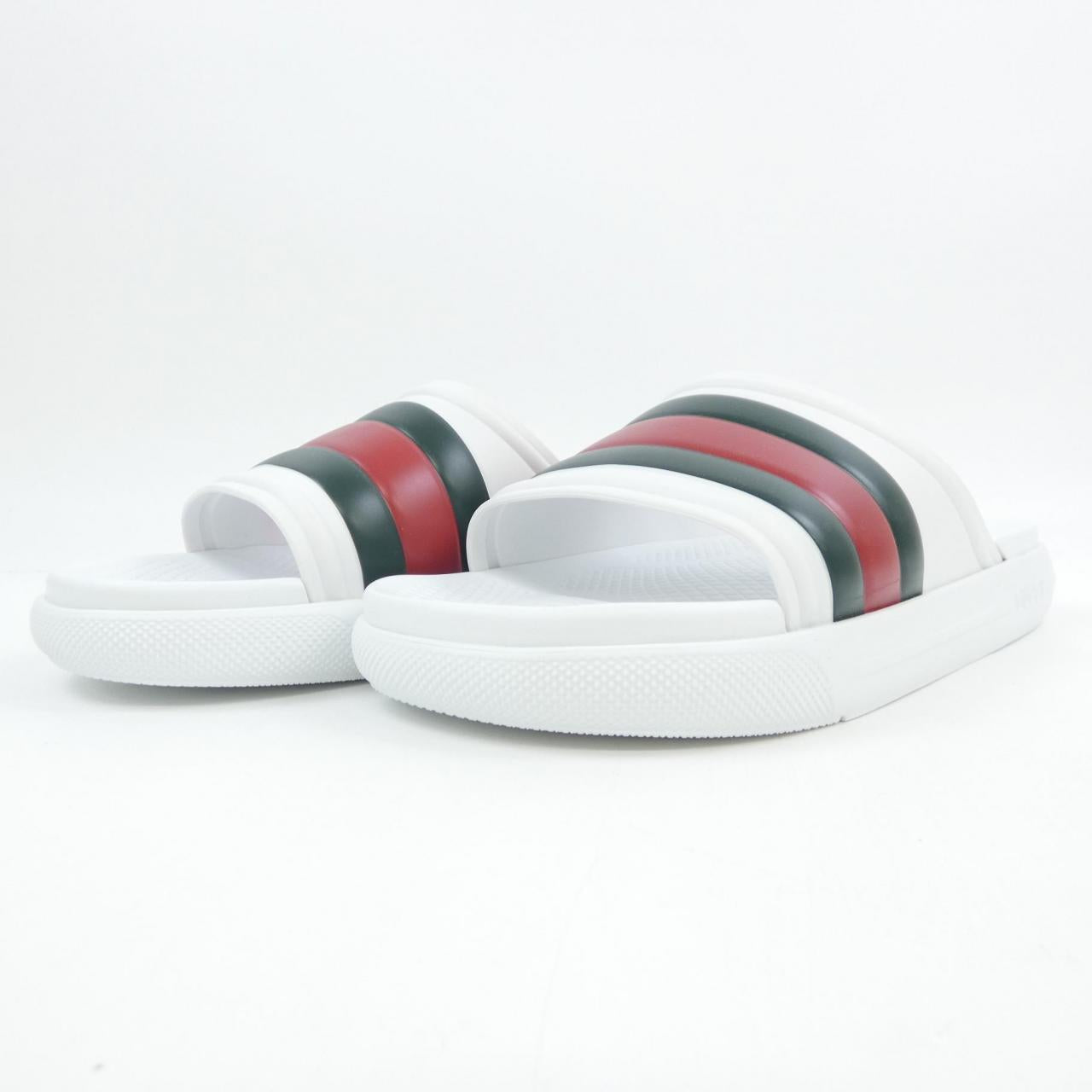 Gucci 780286 Sandals