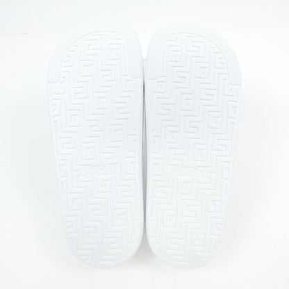 Gucci 780286 Sandals