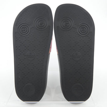 Gucci Sandal Leather Sandals