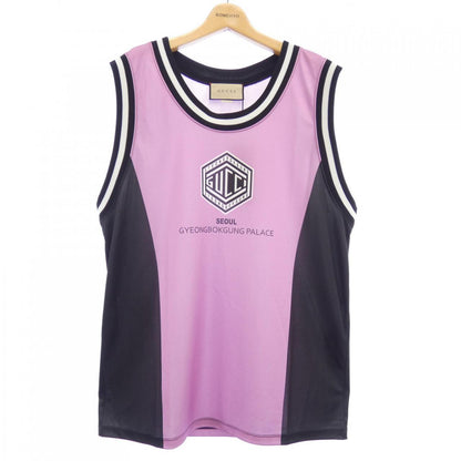 Gucci Tank Top Tank Top
