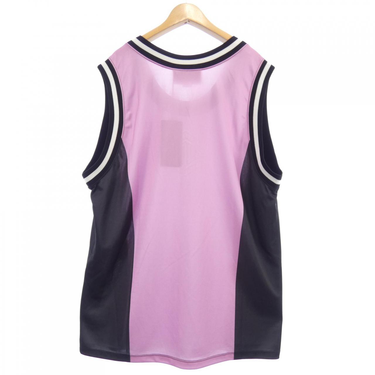 Gucci Tank Top Tank Top