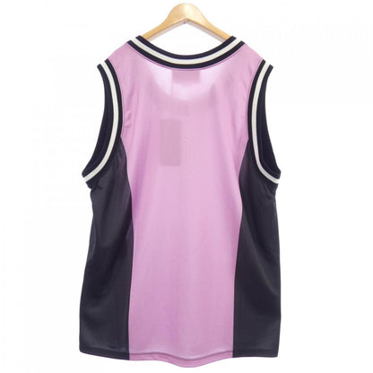 Gucci Tank Top Tank Top