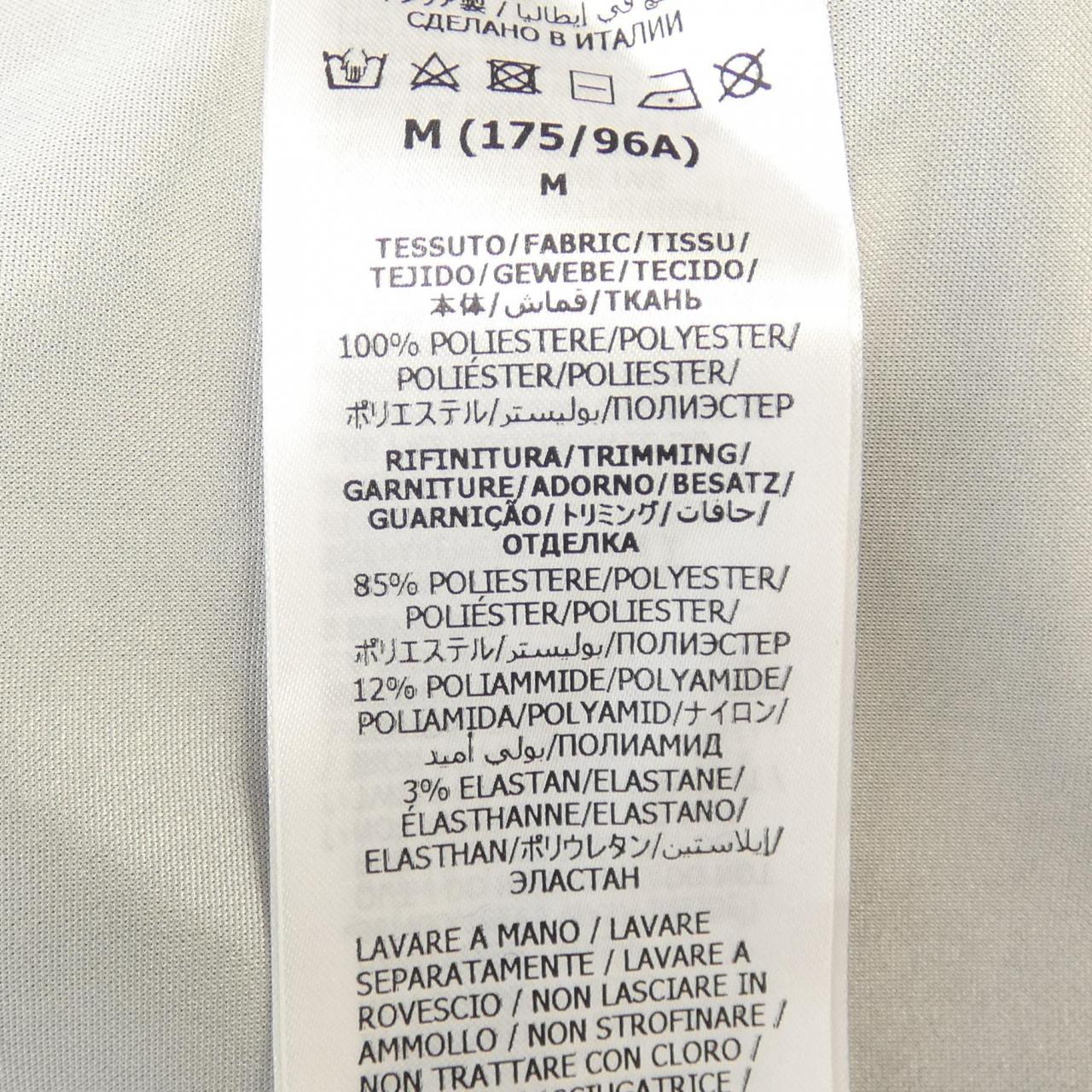 Gucci Tank Top Tank Top