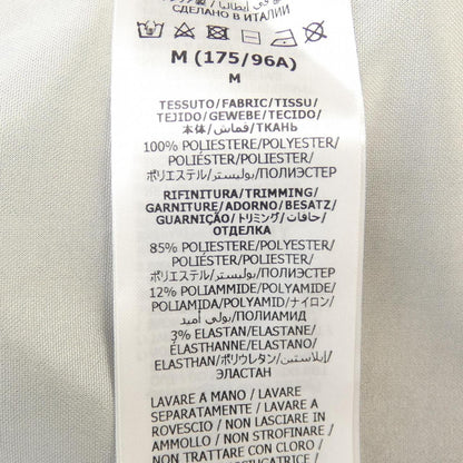 Gucci Tank Top Tank Top
