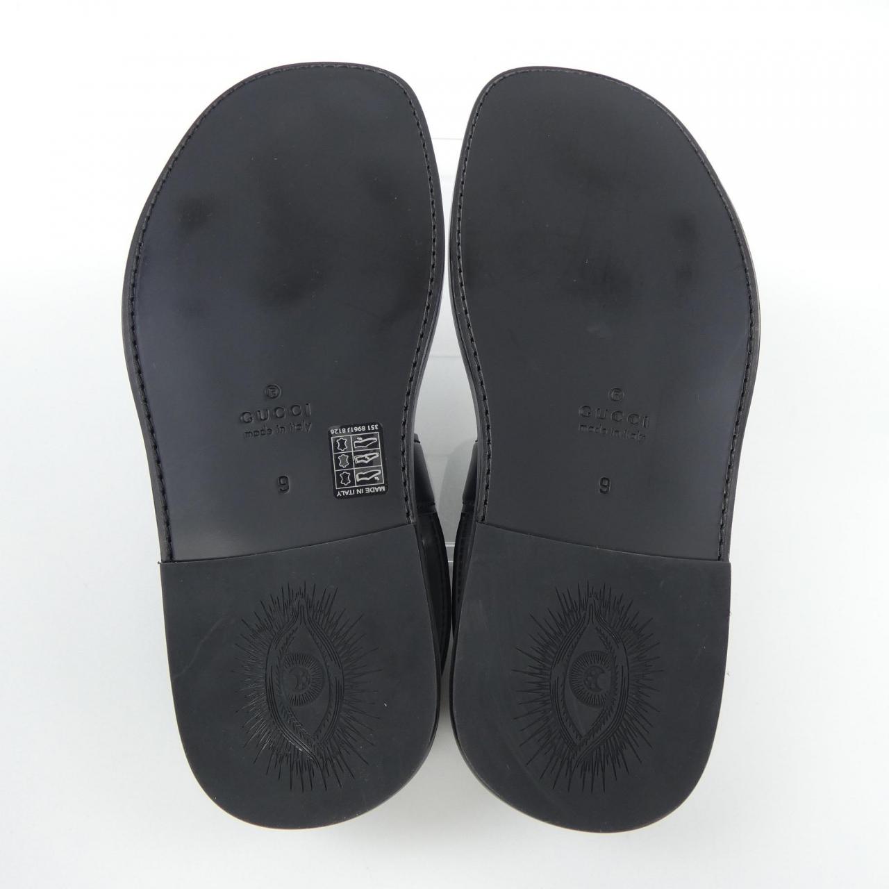 Gucci Sandal Sandals