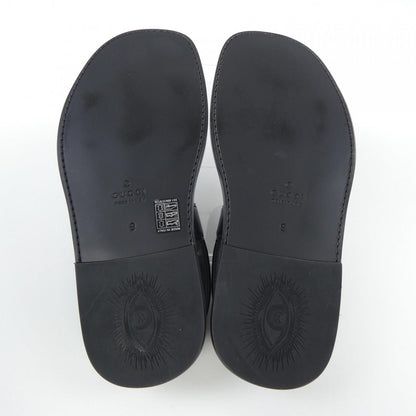 Gucci Sandal Sandals