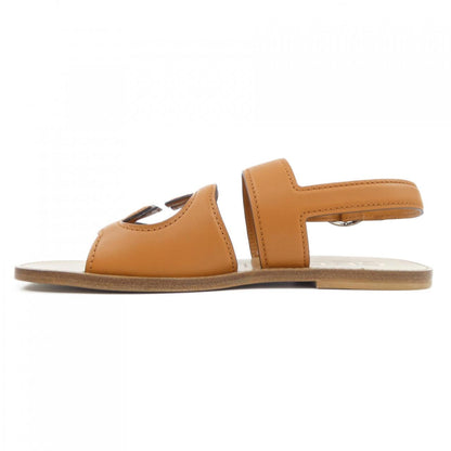 Gucci Sandal Sandal