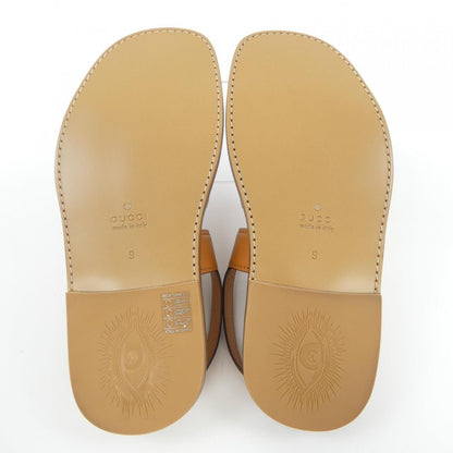 Gucci Sandal Sandal