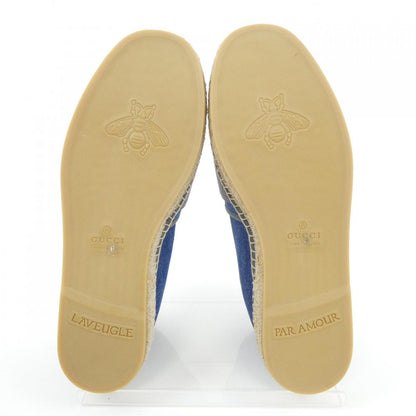 Gucci Shoes