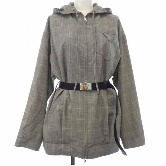 Prada P670MH S201 1V3D Blouson