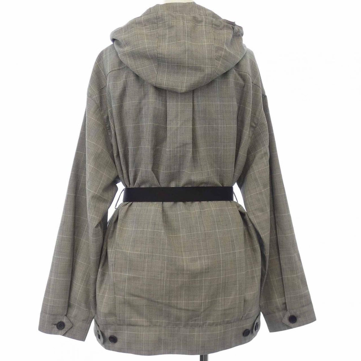 Prada P670MH S201 1V3D Blouson