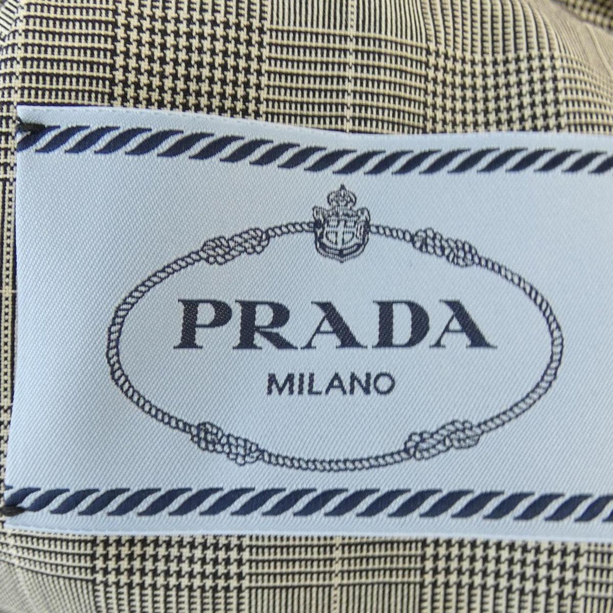 Prada P670MH S201 1V3D Blouson