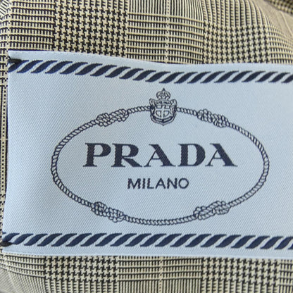 Prada P670MH S201 1V3D Blouson