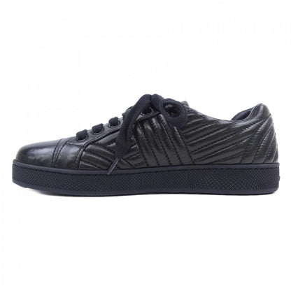 Prada 1E344L Sneakers