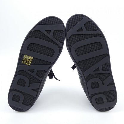 Prada 1E344L Sneakers