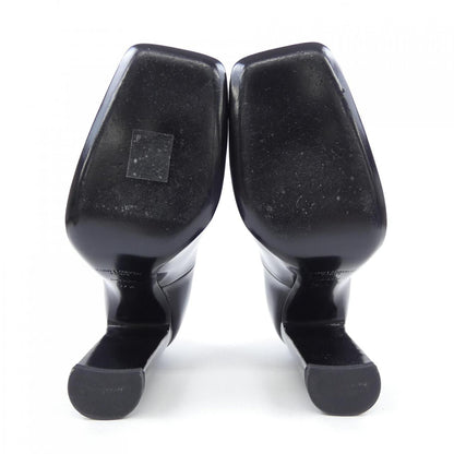 Saint Laurent 713924 Pumps