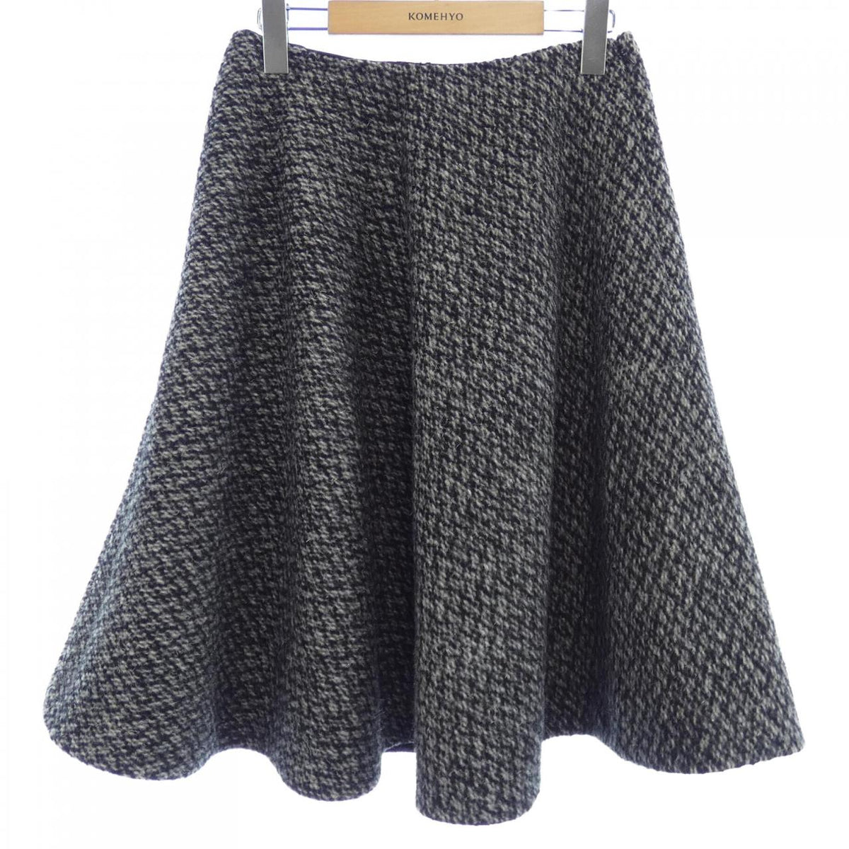 Prada Skirt