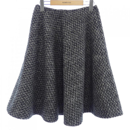 Prada Skirt
