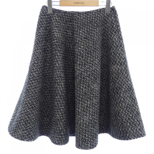 Prada Skirt