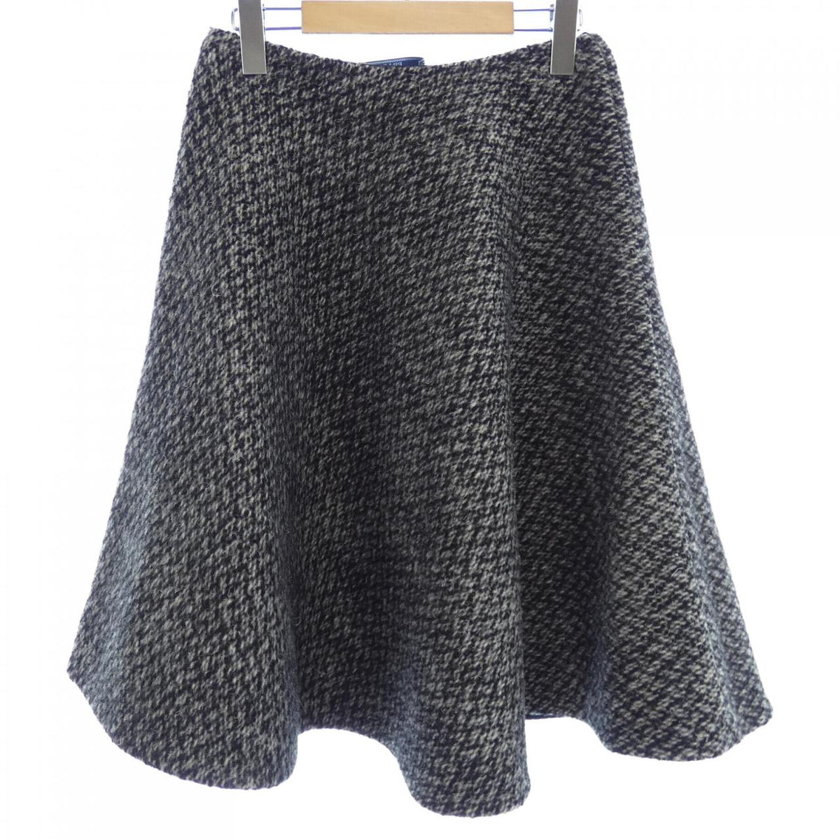 Prada Skirt
