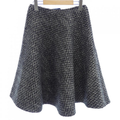 Prada Skirt