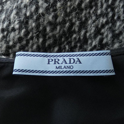 Prada Skirt