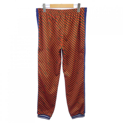 Gucci 575776-XJBBG Pants