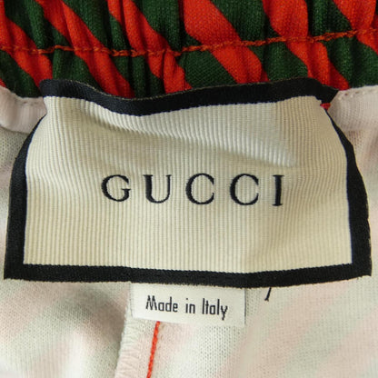 Gucci 575776-XJBBG Pants