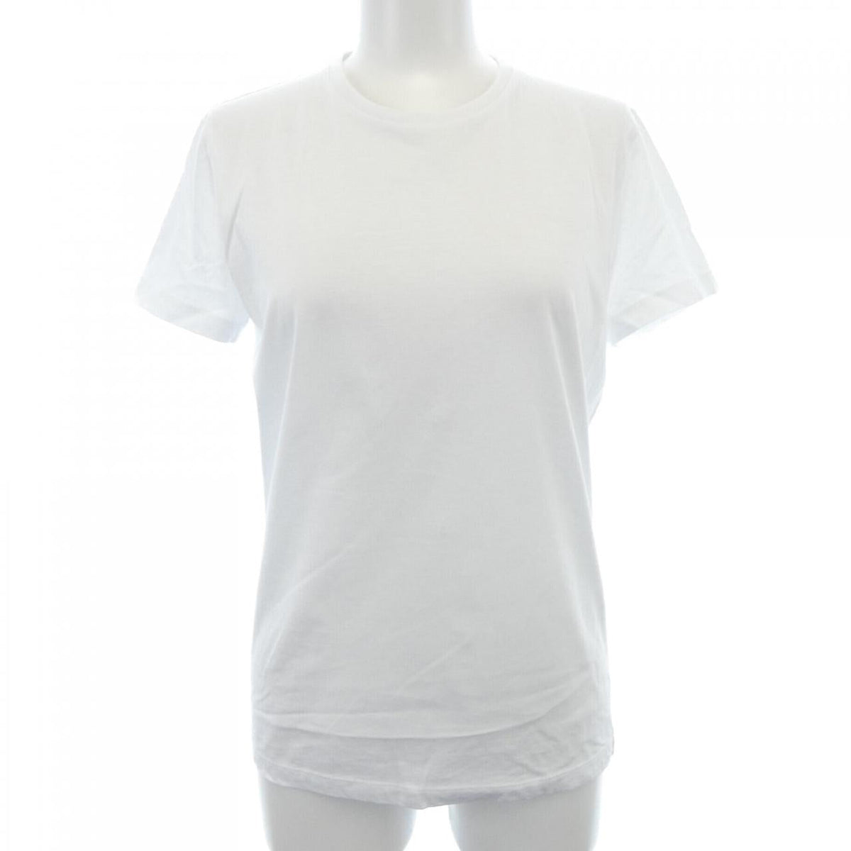 Prada DNA604 S151 11CD T-shirt