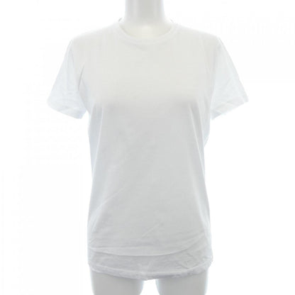 Prada DNA604 S151 11CD T-shirt